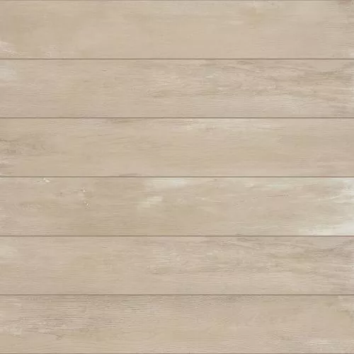 CL013 Дуб Альц