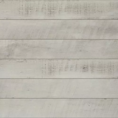 CL016 Дуб Майн