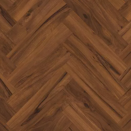 63061 Меттрей