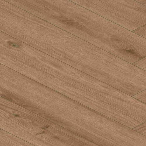 Ламинат Classen Поместье (Herringbone Manor) 64919 Росеклифф