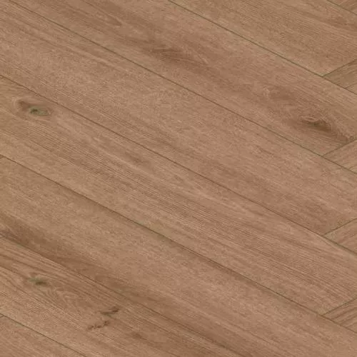 64919 Росеклифф