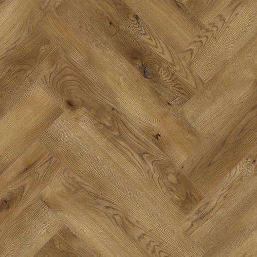 Ламинат Classen Поместье (Herringbone Manor) 64921 Грейсленд