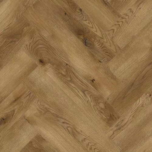 64921 Грейсленд