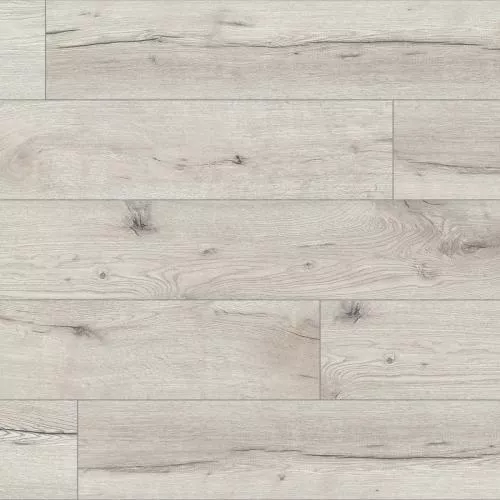 57312 Дуб Wisconsin