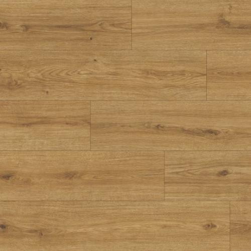 Ламинат Classen Натуральный (Naturale) 1874136 Дуб Пелеш
