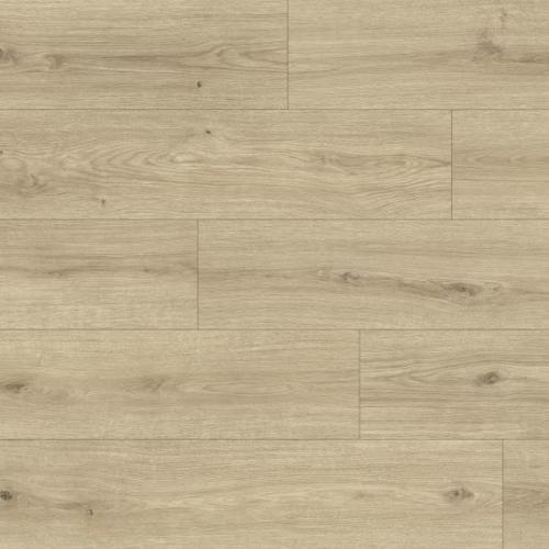 Ламинат Classen Натуральный (Naturale) 1874137 Дуб Корвин