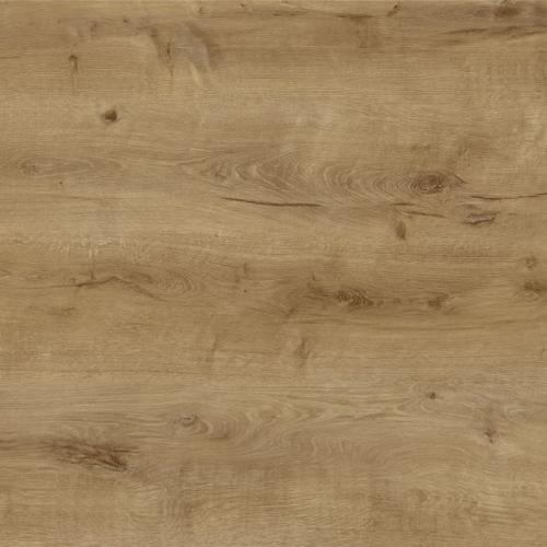 Ламинат Classen Натуральный (Naturale) 1874139 Дуб Блайд