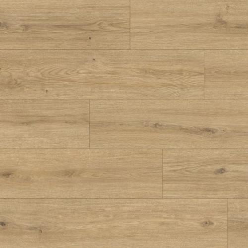 Ламинат Classen Натуральный (Naturale) 1874145 Дуб Мирамаре