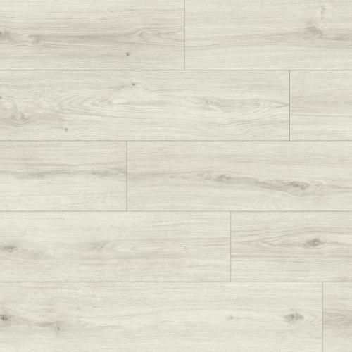 Ламинат Classen Натуральный (Naturale) 1874156 Дуб Мойланд