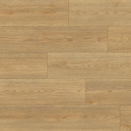 Ламинат Classen Натуральный (Naturale) 1874158 Дуб Фобос