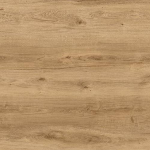 Ламинат Classen Натуральный (Naturale) 1874182 Дуб Хинни