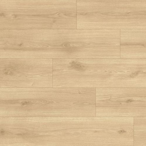 Ламинат Classen Натуральный (Naturale) 1874190 Дуб Руффини