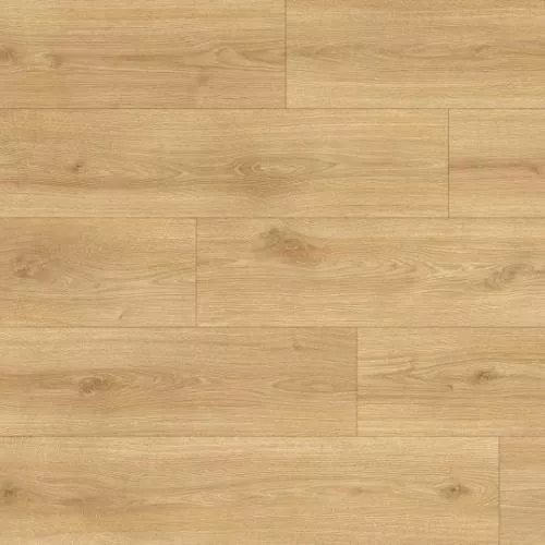 1874191 Дуб Эльмау