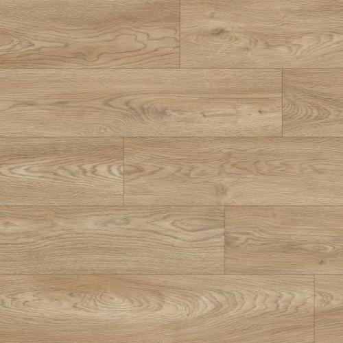 Ламинат Classen Натуральный (Naturale) 1874192 Дуб натуральный