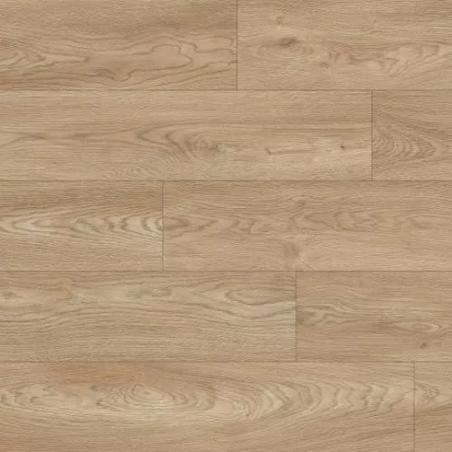 1874192 Дуб натуральный