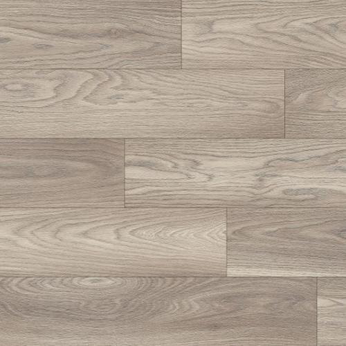 Ламинат Classen Натуральный (Naturale) 1874193 Дуб великолепный