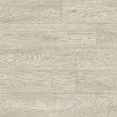 Ламинат Classen Натуральный (Naturale) 1874194 Дуб лунный