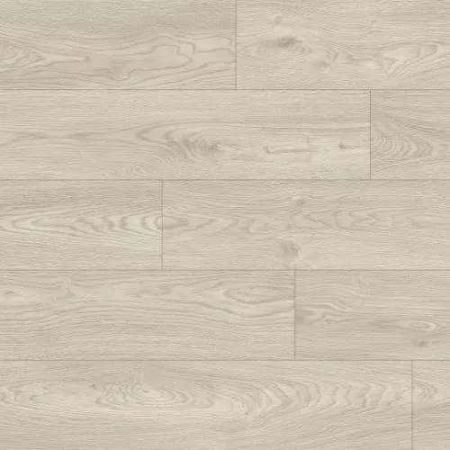 1874194 Дуб лунный