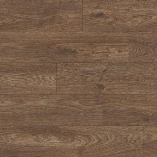 Ламинат Classen Натуральный (Naturale) 1874195 Дуб Виргинский