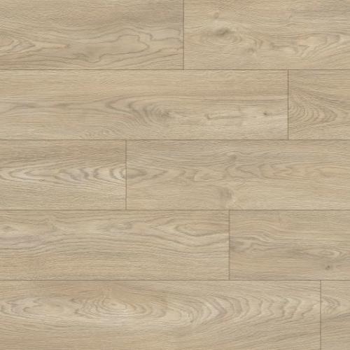 Ламинат Classen Натуральный (Naturale) 1874196 Дуб молодой