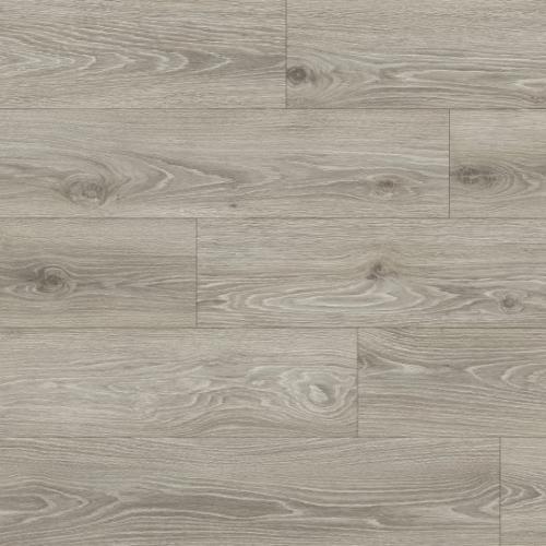 Ламинат Classen Натуральный (Naturale) 1874198 Дуб горный