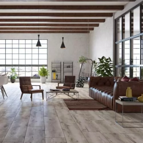 55274 Дуб Санторо