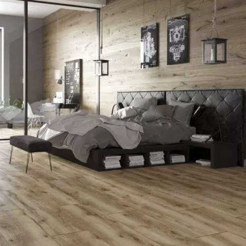 55276 Дуб Формаджио