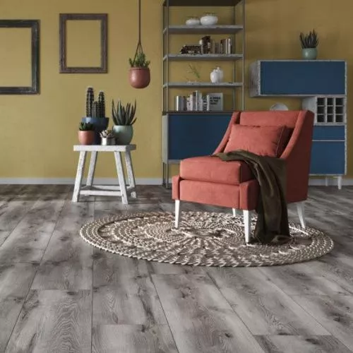 55279 Дуб Фламант