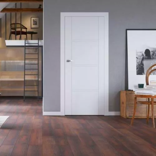 56924 Пекан Невада