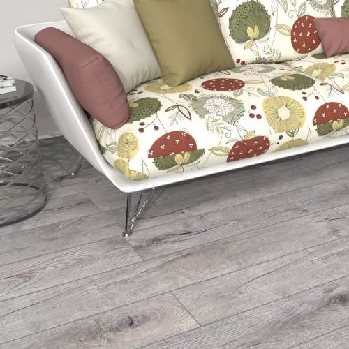 56875 Дуб кремовый