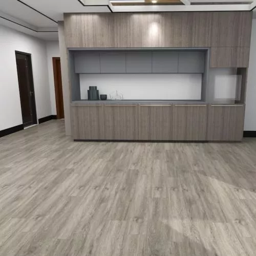 56878 Дуб светло-коричневый