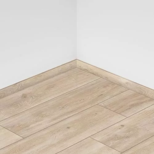 56220 Дуб Натуральный