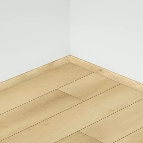 56221 Дуб Бежевый