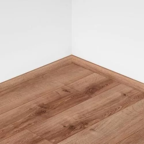 56222 Дуб Желтеющий