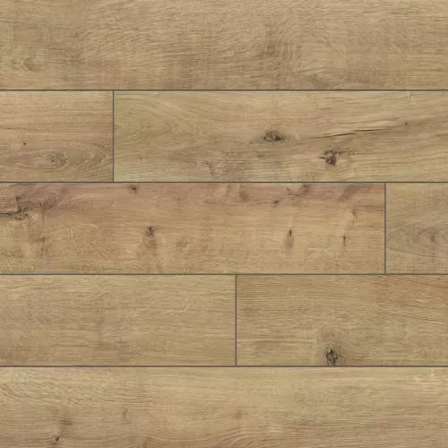 52345 Дуб светлый натуральный