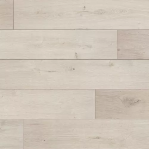 52350 Дуб светло-серый микс 2