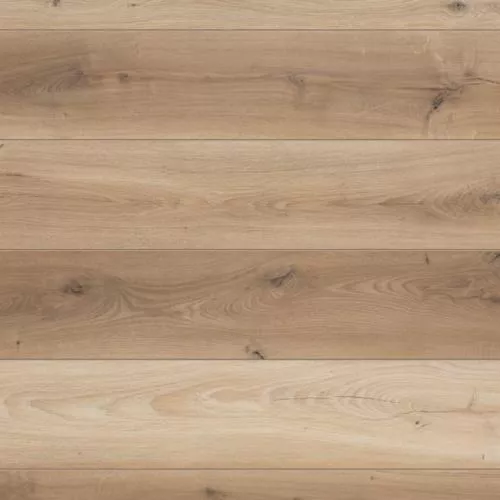 52375 Дуб светло-коричневый микс