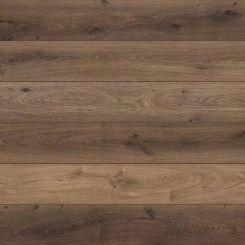 52376 Дуб коричневый микс