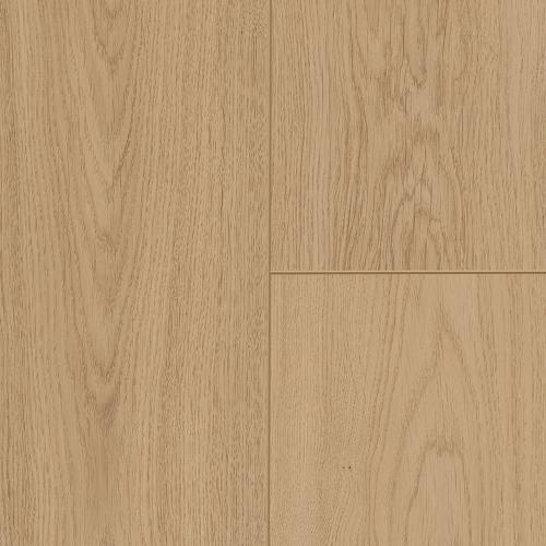 Ламинат Classen 832-4 WR 68278 Дуб мягкий песочный