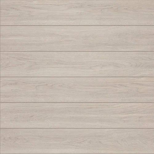 52560 Дуб light grey