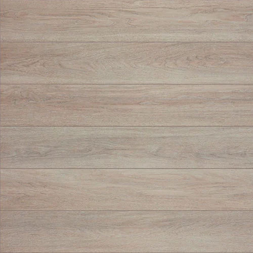 52562 Дуб grey brown