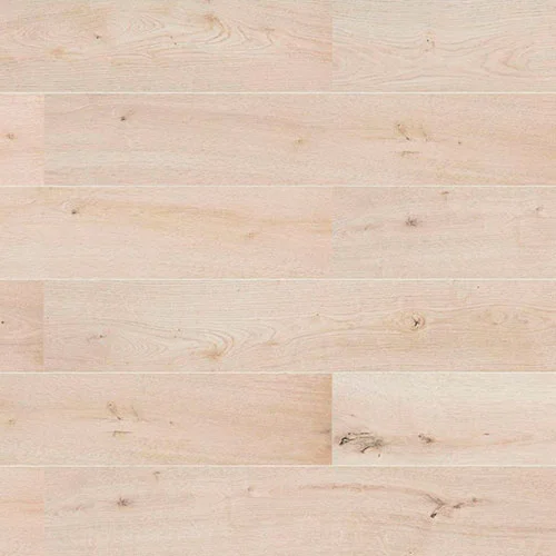 52563 Дуб light beige