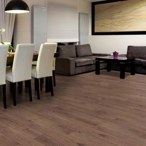 52540 XL Дуб серо-коричневый