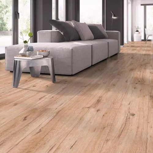 55824 XL Дуб натуральный