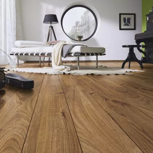 55816 XL Дуб натуральный серый