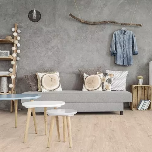 55811 XL Дуб белый