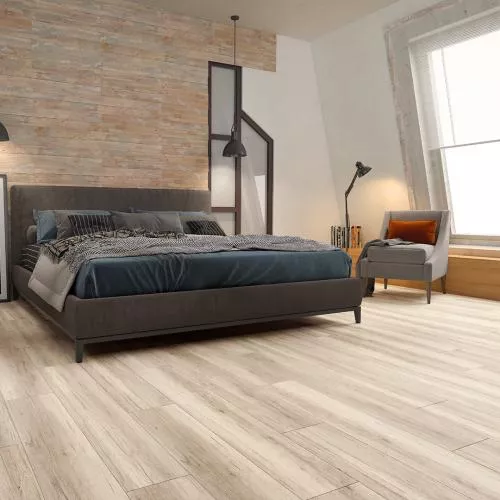 55817 XL Дуб светло-серый