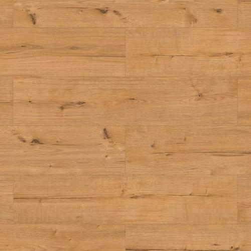 Ламинат Classen 832-4 XL 56216 Дуб натур