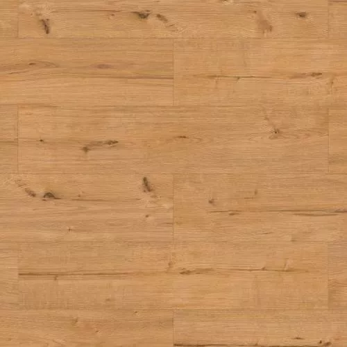 56216 Дуб натур