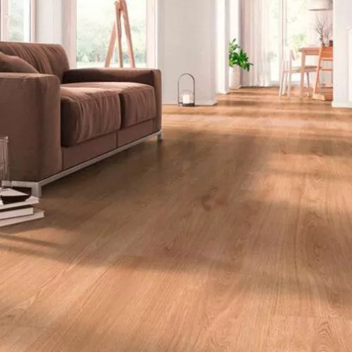 56694 Дуб Кампо